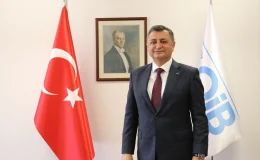 Türkiye Otomotiv Tedarik Sanayi, Kalite Bilinciyle Öne Çıkıyor