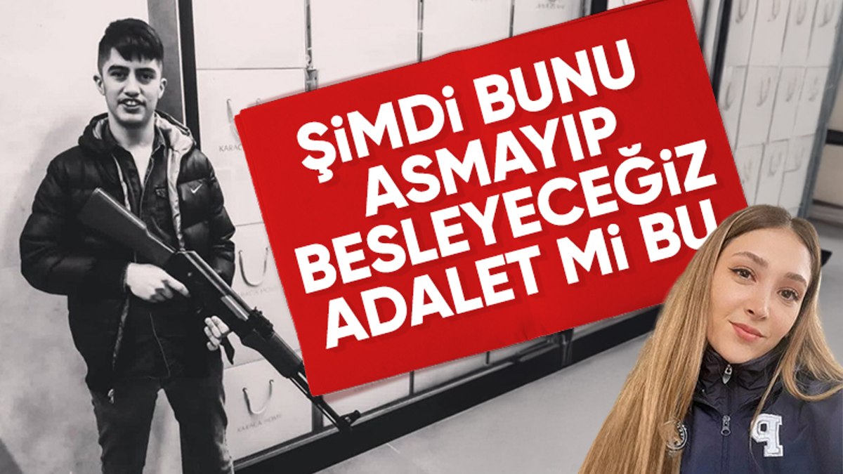 İstanbul’da polise saldırı sonrası vatandaşlardan ‘idam’ sesleri yükseliyor